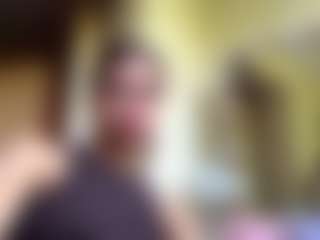 Live cam show with TemekaRoskowinski - Creampie on Camsoda
