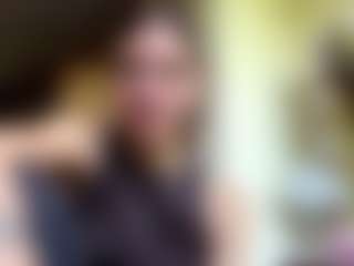 Live cam show with TemekaRoskowinski - Lesbian on livesuperchat.net