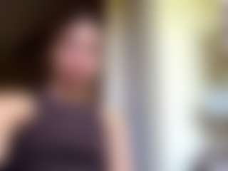 Live cam show with TemekaRoskowinski - Normal on xfollow cams