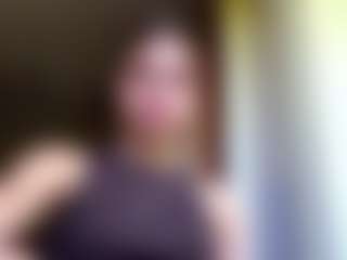 Live cam show with TemekaRoskowinski - Massage on Camsoda