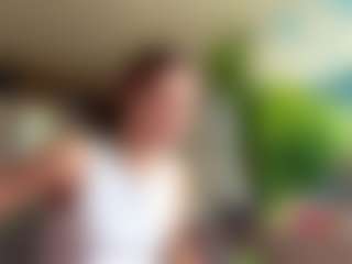 TemekaRoskowinski's Live Sex Cam Show