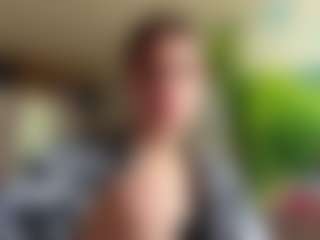 TemekaRoskowinski's Live Sex Cam Show