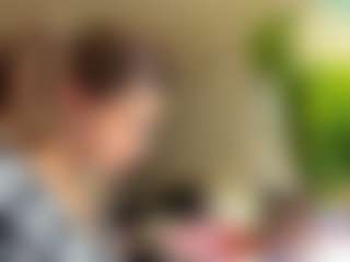 TemekaRoskowinski's Live Sex Cam Show