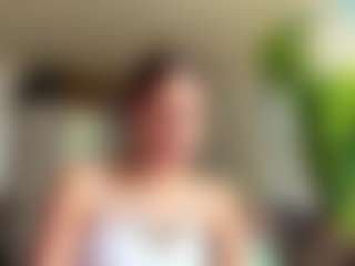 TemekaRoskowinski's Live Sex Cam Show
