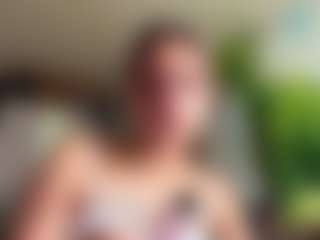 Live cam show with TemekaRoskowinski - Skinny on Strip Flash - Live Sex Shows