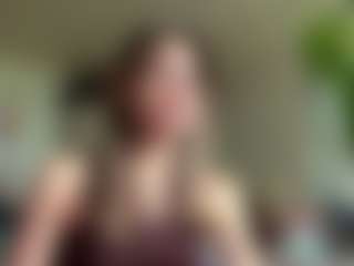 Live cam show with TemekaRoskowinski - Lesbian on Nude Chat * 1 On 1 Webcam Sex * Live Cam Show