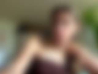 TemekaRoskowinski's Live Sex Cam Show