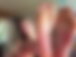 Live cam show with TemekaRoskowinski - Joi on Gym Cam Girls