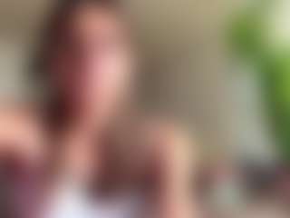 Live cam show with TemekaRoskowinski - Joi on Strip Flash - Live Sex Shows