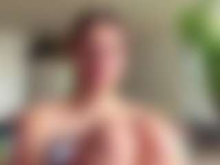 TemekaRoskowinski's Live Sex Cam Show