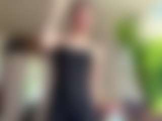 TemekaRoskowinski's Live Sex Cam Show
