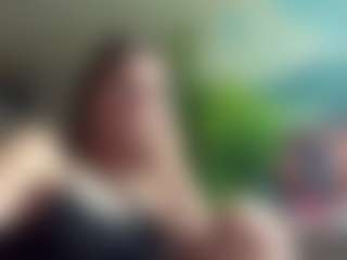 Live cam show with TemekaRoskowinski - Ass Clapping on Free Soda