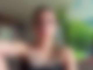 Live cam show with TemekaRoskowinski - Solo on livesuperchat.net