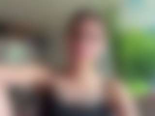 TemekaRoskowinski's Live Sex Cam Show
