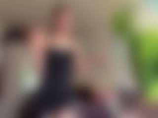 TemekaRoskowinski's Live Sex Cam Show