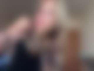 Live cam show with TemekaRoskowinski - Joi on https://playwithruby.com