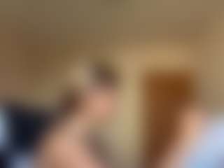 Live cam show with TemekaRoskowinski - Joi on Nude Chat * 1 On 1 Webcam Sex * Live Cam Show