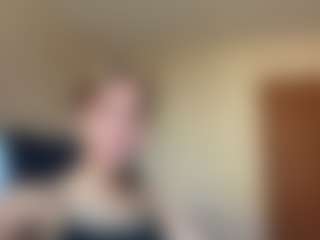 Live cam show with TemekaRoskowinski - Lesbian on livesuperchat.net