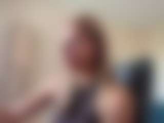 Live cam show with TemekaRoskowinski - Nipple Piercings on fuck-show.com