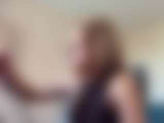 Live cam show with TemekaRoskowinski - Facial Piercings on nudelive.tv