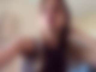 Live cam show with TemekaRoskowinski - Ass Clapping on Camsoda