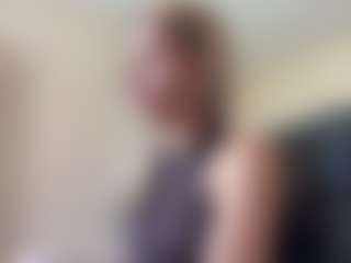 Live cam show with TemekaRoskowinski - Ass Clapping on Camsoda