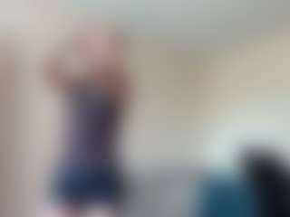 Live cam show with TemekaRoskowinski - Ass Clapping on Camsoda