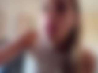 Live cam show with TemekaRoskowinski - Cute on SpunkLive