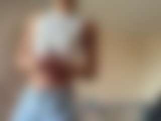Live cam show with TemekaRoskowinski - Cute on Camsoda