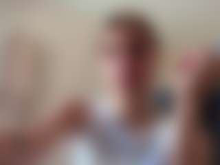 Live cam show with TemekaRoskowinski - Average on camwithhim.com