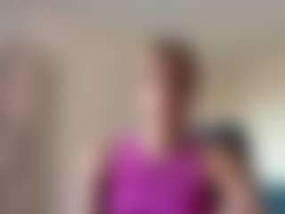 TemekaRoskowinski's Live Sex Cam Show