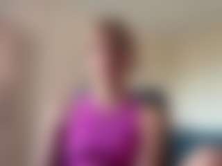Live cam show with TemekaRoskowinski - Cute on TastyBlacksLive