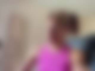 Live cam show with TemekaRoskowinski - Green Eyes on AdultVida.com