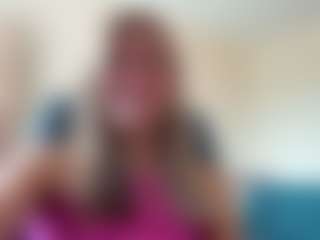 Live cam show with TemekaRoskowinski - Ass Clapping on Camsoda