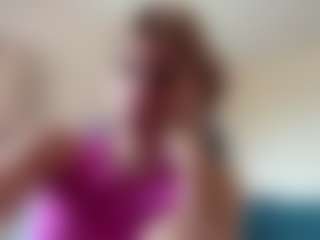 Live cam show with TemekaRoskowinski - Bikini on https://playwithruby.com