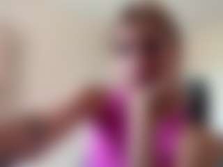 Live cam show with TemekaRoskowinski - Solo on Taboo Cams XXX