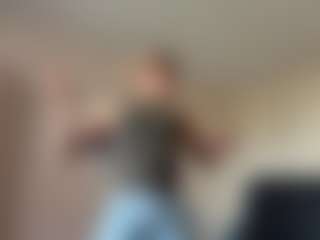 Live cam show with TemekaRoskowinski - Solo on camwithhim.com