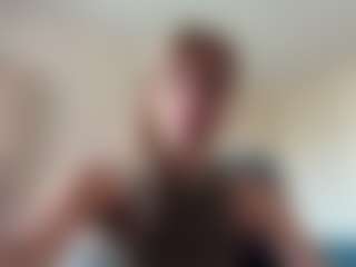 TemekaRoskowinski's Live Sex Cam Show
