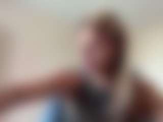 Live cam show with TemekaRoskowinski - Bikini on Camsoda