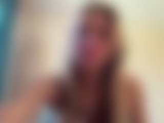 TemekaRoskowinski's Live Sex Cam Show
