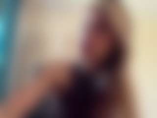 Live cam show with TemekaRoskowinski - Cute on Camsoda