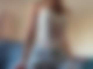 Live cam show with TemekaRoskowinski - Average on realtime-chat