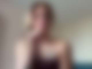 TemekaRoskowinski's Live Sex Cam Show