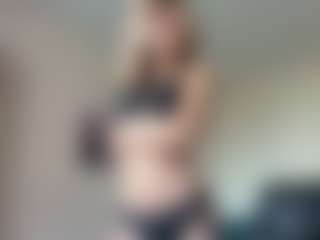 TemekaRoskowinski's Live Sex Cam Show