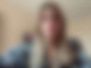 TemekaRoskowinski's Live Sex Cam Show