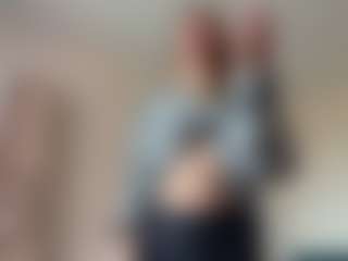 TemekaRoskowinski's Live Sex Cam Show
