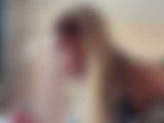 Live cam show with TemekaRoskowinski - Lesbian on Taboo Cams XXX