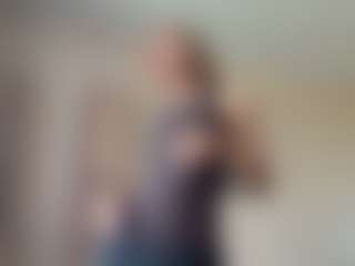 TemekaRoskowinski's Live Sex Cam Show