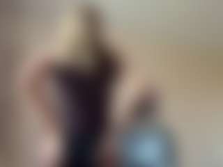 TemekaRoskowinski's Live Sex Cam Show