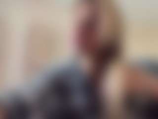 Live cam show with TemekaRoskowinski - Joi on Strip Flash - Live Sex Shows